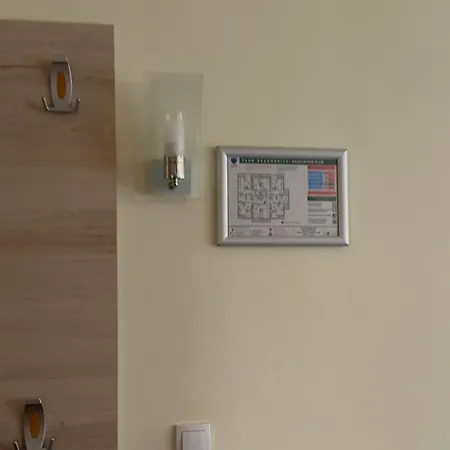 Zvoncica Z12 * קופאוניק