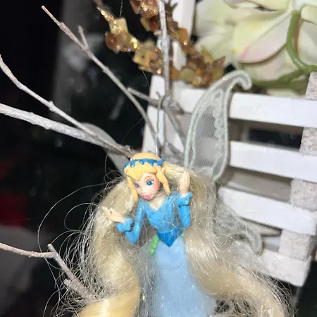 דירה Zvoncica Z12 קופאוניק