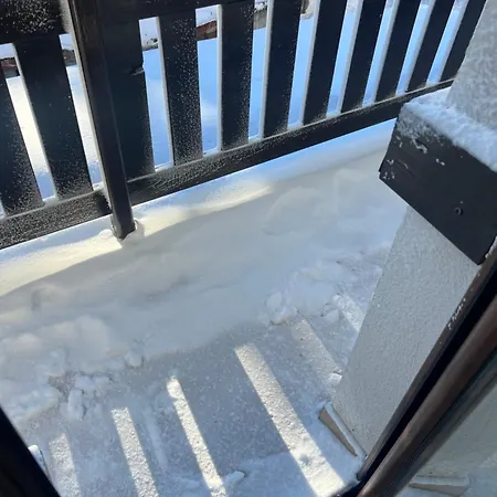 Apartment Zvoncica Z12 Kopaonik