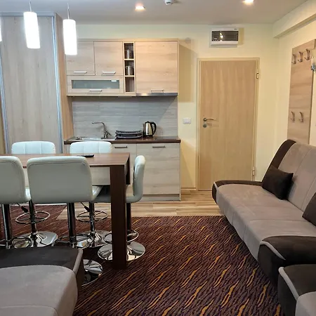 Zvoncica Z12 קופאוניק