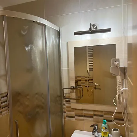 Zvoncica Z12 * קופאוניק